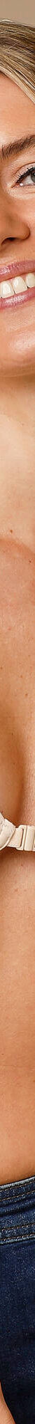 Soutien-gorge microfibre ouverture devant dos nageur - avec armatures (nude) Soutien-gorge microfibre ouverture devant dos nageur - avec armatures (nude)